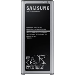 Image of Samsung Accu EB-BN915BBE (Bulk)