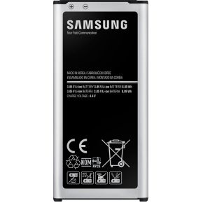 Image of Samsung Battery G800 - S5 Mini