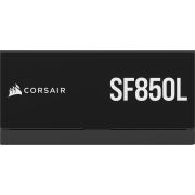 Corsair-SF850L-PSU-PC-voeding