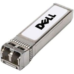 Image of DELL 407-BBOS netwerk transceiver module