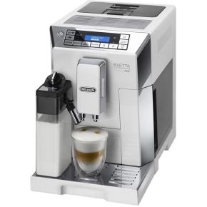 Image of De'Longhi ECAM45.760WH Eletta Espressomachine