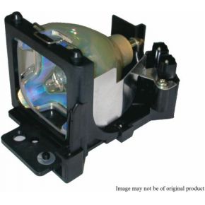 Image of GO Lamps GL1078 projectielamp