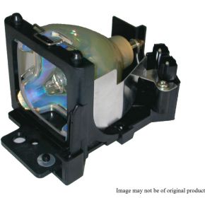 Image of GO Lamps GL1097 projectielamp
