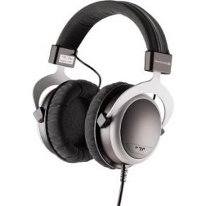 Image of BeyerDynamic HiFi headphones T 70