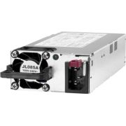 Hewlett Packard Enterprise Aruba X371 12VDC 250W 100-240VAC Power Supply 250W Metallic - [JL085AABB]