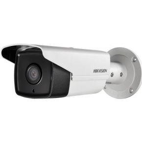 Image of Hikvision Digital Technology DS-2CD2T42WD-I8(6MM) bewakingscamera