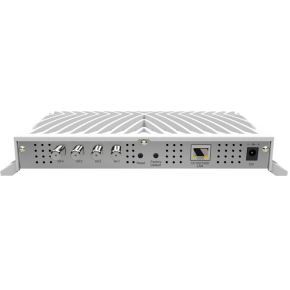 Image of Megasat SAT to IP Server 3