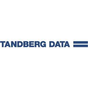 Image of Tandberg Data T00118-SVC