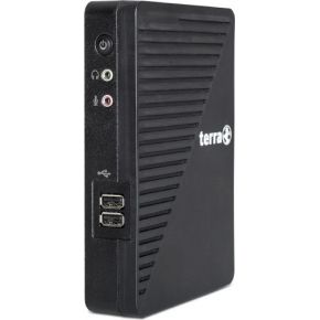 Image of Wortmann AG RANGEE THINCLIENT 4110