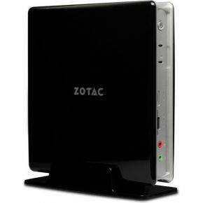Image of Zotac ZBOX-BI322