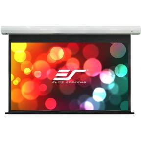 Image of Elite Screens SK180XHW2-E6 projectiescherm