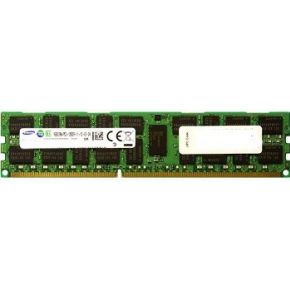 Image of Samsung 16GB DDR3 1600MHz 16GB DDR3 1600MHz ECC geheugenmodule