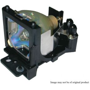 Image of GO Lamps GL888 projectielamp
