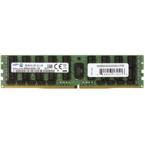 Image of Samsung 32GB DDR4 32GB DDR4 2133MHz geheugenmodule