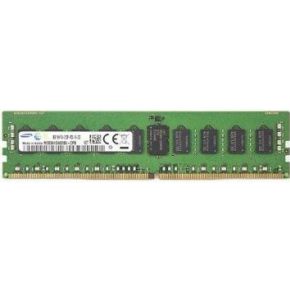 Image of Samsung 8GB DDR4 8GB DDR4 2133MHz geheugenmodule