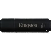 Kingston-Technology-DataTraveler-4000G2-with-Management-16GB-16GB-USB-3-0-Zwart-USB-flash-drive