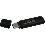 Kingston-Technology-DataTraveler-4000G2-with-Management-8GB-8GB-USB-3-0-Zwart-USB-flash-drive