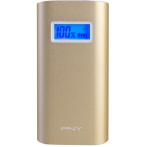 Image of PNY PowerPack Digital 5200