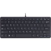 R-Go-Tools-Ergo-Compact-Black-toetsenbord