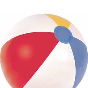 Image of Bestway - beachball, ø 51 cm