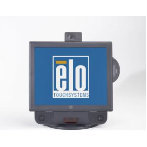 Image of Elo Touch Solution E477341 vingerafdruklezer