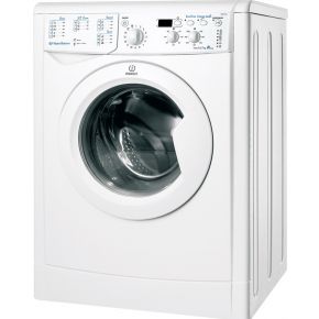 Image of Indesit IWD 71051 C ECO wasmachine