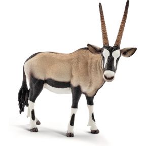 Image of Schleich - oryx