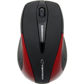Image of Esperanza Antares Wireless Mouse