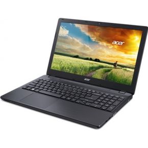 Image of Acer Aspire E5-575G-54RE