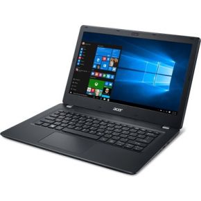 Image of Acer Notebook TravelMate P238-M-P2RT 13.3", 4405U, 500GB