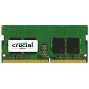 Crucial-DDR4-SODIMM-2x16GB-2400