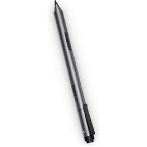 Image of Dell Active Pen