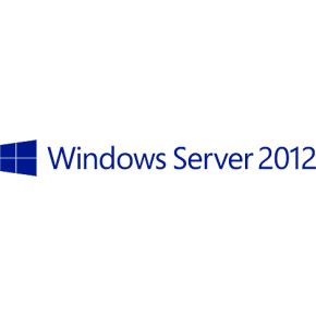 Image of DELL Windows Server 2012 R2 Essentials, ROK