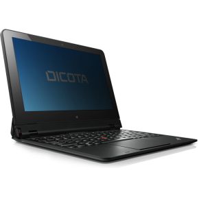 Image of Dicota D31164 Helder Lenovo ThinkPad Helix 2 schermbeschermer
