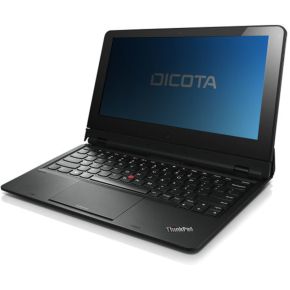 Image of Dicota D31165 Helder Lenovo ThinkPad Helix 2 1stuk(s) schermbeschermer