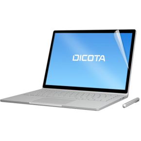 Image of Dicota D31174 Anti-reflex Microsoft Surface Book 1stuk(s) schermbeschermer