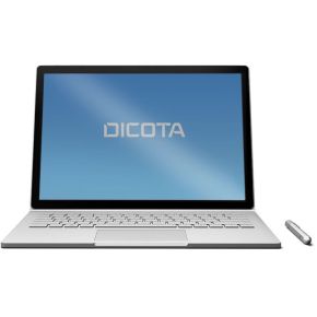 Image of Dicota D31175 Helder Microsoft Surface Book 1stuk(s) schermbeschermer