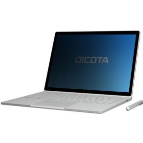 Image of Dicota D31176 Microsoft Surface Book schermbeschermer