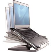 Fellowes-Designer-Suites-Laptopstandaard