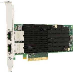 Image of Fujitsu EmulexOCe14102-NT Intern Ethernet 10000Mbit/s
