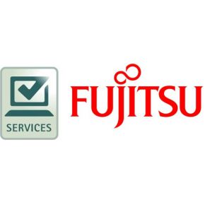 Image of Fujitsu FSP:GA3C00Z00NLNB7