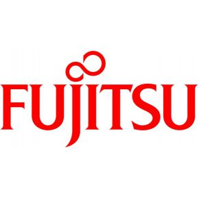 Image of Fujitsu FSP:GA3S20Z00NLPX2