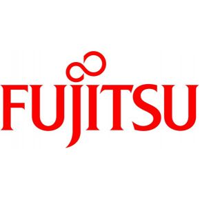 Image of Fujitsu FSP:GA3S20Z00NLU02