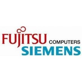 Image of Fujitsu Service Pack - PRIMERGY RX300 S4 - 5 yrs next businessday On-Site response