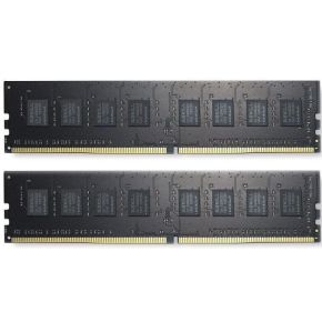 Image of G.Skill Value DDR4 16GB 16GB DDR4 2400MHz geheugenmodule