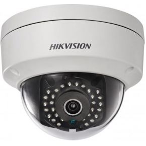 Image of Hikvision Digital Technology DS-2CD2142FWD-I(2.8MM) bewakingscamera