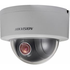 Image of Hikvision Digital Technology HIKVISION IP Mini PTZ