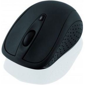 Image of IBox IMOF006 Mouse