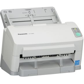 Image of KV-S1065C A4 Compact Colour Scanner