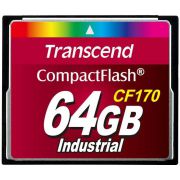 Transcend-CF170-TS16GCF170-